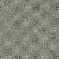 Ковровая плитка Balsan Take a Walk 222 фото 1 | FLOORDEALER